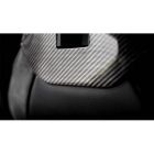 Karbonowe zagłówki Maxton Design BMW M135i F40