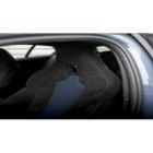 Karbonowe zagłówki Maxton Design BMW M135i F40