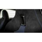 Karbonowe zagłówki Maxton Design BMW M135i F40