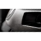 Karbonowe zagłówki Maxton Design BMW M135i F40