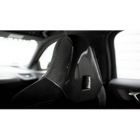 Karbonowe zagłówki Maxton Design BMW M135i F40