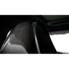 Karbonowe zagłówki Maxton Design BMW M135i F40