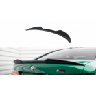 Karbonowy spoiler tylnej klapy Maxton Design BMW 3 / 3 M-Pakiet / M340i / M3 Sedan G20 / G80