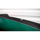 Karbonowy spoiler tylnej klapy Maxton Design BMW 3 / 3 M-Pakiet / M340i / M3 Sedan G20 / G80