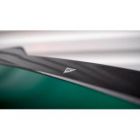 Karbonowy spoiler tylnej klapy Maxton Design BMW 3 / 3 M-Pakiet / M340i / M3 Sedan G20 / G80