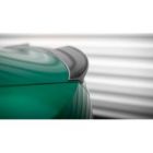 Karbonowy spoiler tylnej klapy Maxton Design BMW 3 / 3 M-Pakiet / M340i / M3 Sedan G20 / G80