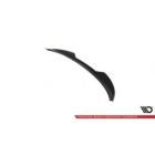 Karbonowy spoiler tylnej klapy Maxton Design BMW 3 / 3 M-Pakiet / M340i / M3 Sedan G20 / G80