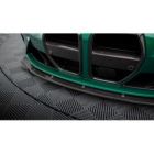 Karbonowy set Maxton Design BMW M3 G80 Sedan