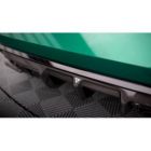 Karbonowy set Maxton Design BMW M3 G80 Sedan