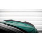 Karbonowy set Maxton Design BMW M3 G80 Sedan