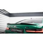 Karbonowy set Maxton Design BMW M3 G80 Sedan