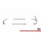 Karbonowy set Maxton Design BMW M3 G80 Sedan