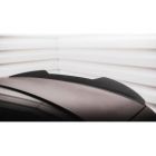 Karbonowy spoiler tylnej klapy Maxton Design BMW 4 M-Pakiet / M440i G22 | BMW M4 G82 / G83