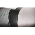 Karbonowy spoiler tylnej klapy Maxton Design BMW 4 M-Pakiet / M440i G22 | BMW M4 G82 / G83