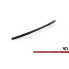Karbonowy spoiler tylnej klapy Maxton Design BMW 4 M-Pakiet / M440i G22 | BMW M4 G82 / G83