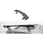 Karbonowy spoiler Maxton Design BMW 4 M-Pakiet / M440i G22 | BMW M4 G82 / G83