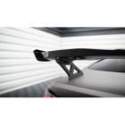 Karbonowy spoiler Maxton Design BMW 4 M-Pakiet / M440i G22 | BMW M4 G82 / G83