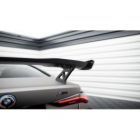 Karbonowy spoiler Maxton Design BMW 4 M-Pakiet / M440i G22 | BMW M4 G82 / G83