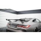 Karbonowy spoiler Maxton Design BMW 4 M-Pakiet / M440i G22 | BMW M4 G82 / G83