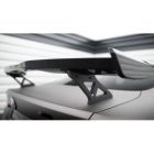 Karbonowy spoiler Maxton Design BMW 4 M-Pakiet / M440i G22 | BMW M4 G82 / G83