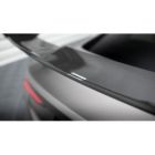 Karbonowy spoiler Maxton Design BMW 4 M-Pakiet / M440i G22 | BMW M4 G82 / G83