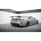 Karbonowy spoiler Maxton Design BMW 4 M-Pakiet / M440i G22 | BMW M4 G82 / G83