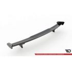 Karbonowy spoiler Maxton Design BMW 4 M-Pakiet / M440i G22 | BMW M4 G82 / G83