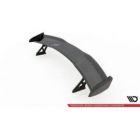 Karbonowy spoiler Maxton Design BMW 4 M-Pakiet / M440i G22 | BMW M4 G82 / G83