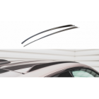 Karbonowe relingi dachowe Maxton Design BMW M4 G82 / G83