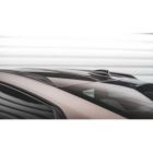 Karbonowe relingi dachowe Maxton Design BMW M4 G82 / G83