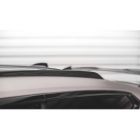 Karbonowe relingi dachowe Maxton Design BMW M4 G82 / G83