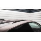 Karbonowe relingi dachowe Maxton Design BMW M4 G82 / G83