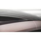 Karbonowe relingi dachowe Maxton Design BMW M4 G82 / G83