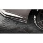 Karbonowe Splittery tylne boczne Maxton Design BMW M4 G82 / G83