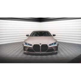 Karbonowe układy dolotowe,spojlery,wydechy,felgi,sportowe filtry powietrza