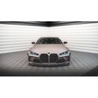 Karbonowy set Maxton Design BMW M4 G82 / G83