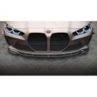 Karbonowy set Maxton Design BMW M4 G82 / G83
