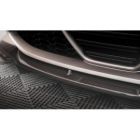 Karbonowy set Maxton Design BMW M4 G82 / G83