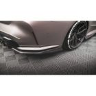 Karbonowy set Maxton Design BMW M4 G82 / G83