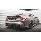 Karbonowy set Maxton Design BMW M4 G82 / G83