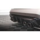 Karbonowy set Maxton Design BMW M4 G82 / G83