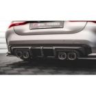 Karbonowy set Maxton Design BMW M4 G82 / G83