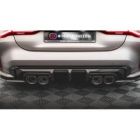 Karbonowy set Maxton Design BMW M4 G82 / G83