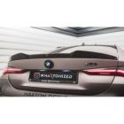 Karbonowy set Maxton Design BMW M4 G82 / G83