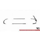 Karbonowy set Maxton Design BMW M4 G82 / G83