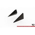 Karbonowe Flapsy boczne Maxton Design BMW M4 G82 / G83