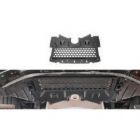 Karbonowa osłona pod silnikiem Maxton Design BMW M2 G87