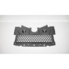 Karbonowa osłona pod silnikiem Maxton Design BMW M2 G87