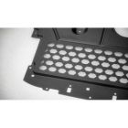 Karbonowa osłona pod silnikiem Maxton Design BMW M2 G87