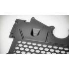 Karbonowa osłona pod silnikiem Maxton Design BMW M2 G87